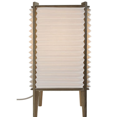 Le Klint Bee Hive Table Lamp, Small – view 1