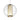 Bel Occhio Pendant Light By Pablo