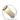 Pab Bel Occhio Modern Table Lamp