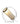 Pab Bel Occhio Modern Table Lamp