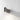 Rakumba Bell Large Wall Lamp