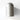 Rakumba Bell Large Wall Lamp