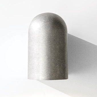 Rakumba Bell Large Wall Lamp