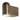 Rakumba Bell Large Wall Lamp