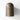 Rakumba Bell Large Wall Lamp