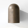 Rakumba Bell Large Wall Lamp