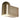 Rakumba Bell Large Wall Lamp