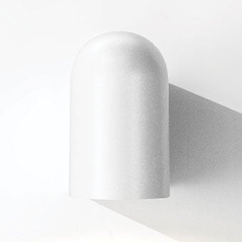 Rakumba Bell Large Wall Lamp