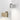 Rakumba Bell Large Wall Lamp