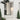 Rakumba Bell Large Wall Lamp