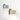 Rakumba Bell Large Wall Lamp