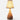 Bellingen rechargeable lamp by NEOZ – Summer Cotton