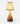 Bellingen rechargeable lamp by NEOZ – Summer Cotton