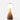 Bellingen rechargeable lamp by NEOZ – Winter (Frosted Glass)