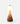 Bellingen rechargeable lamp by NEOZ – Winter (Frosted Glass)