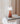 Bellingen rechargeable lamp by NEOZ – in situ 2