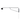 Pholc Bellman 205 Jet Black