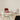 Belloch Chair by Santa & Cole for modern dining rooms and contemporary interiors