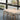 Ergonomic Belloch Chair designed for commercial and residential interiors