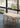 Ergonomic Belloch Chair designed for commercial and residential interiors