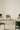 Stackable Belloch Chair designed by Lagranja Studio for Santa & Cole Spain