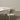 Santa & Cole Belloch Chair for offices hotels cafés and residential spaces