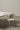 Santa & Cole Belloch Chair for offices hotels cafés and residential spaces