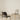 Lightweight Belloch Chair with minimalist Spanish design and stackable functionality