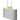 Belmont Pendant Light By Pablo