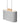 Belmont LED Pendant Light by Pablo Designs - image 17