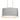 Belmont Pendant Light By Pablo