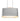 Belmont LED Pendant Light by Pablo Designs - image 15