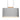 Belmont Pendant Light By Pablo