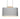 Belmont LED Pendant Light by Pablo Designs - image 14