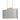 Belmont Pendant Light By Pablo