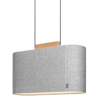 Belmont LED Pendant Light by Pablo Designs - image 13