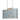 Belmont Pendant Light By Pablo