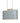 Belmont LED Pendant Light by Pablo Designs - image 12