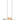 Belmont Pendant Light By Pablo