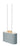 Belmont LED Pendant Light by Pablo Designs - image 11
