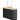 Belmont Pendant Light By Pablo