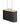 Belmont LED Pendant Light by Pablo Designs - image 10