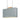Belmont Pendant Light By Pablo