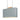 Belmont LED Pendant Light by Pablo Designs - image 9