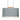 Belmont Pendant Light By Pablo