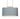 Belmont LED Pendant Light by Pablo Designs - image 8