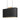 Belmont Pendant Light By Pablo