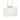 Belmont LED Pendant Light by Pablo Designs - image 3