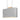 Belmont Pendant Light By Pablo