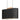 Belmont LED Pendant Light by Pablo Designs - image 4